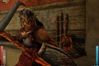 Dark Messiah of Might & Magic