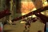 Dark Messiah of Might & Magic