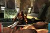 Dark Messiah of Might & Magic
