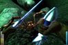 Dark Messiah of Might & Magic
