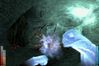 Dark Messiah of Might & Magic