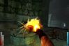 Dark Messiah of Might & Magic