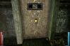 Dark Messiah of Might & Magic