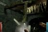 Dark Messiah of Might & Magic