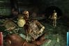 Dark Messiah of Might & Magic