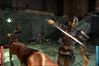 Dark Messiah of Might & Magic