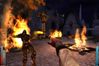 Dark Messiah of Might & Magic