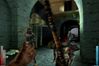 Dark Messiah of Might & Magic