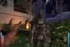 Dark Messiah of Might & Magic