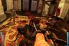 Dark Messiah of Might & Magic