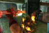 Dark Messiah of Might & Magic