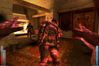 Dark Messiah of Might & Magic