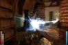 Dark Messiah of Might & Magic