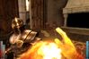 Dark Messiah of Might & Magic