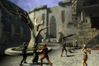 Dark Messiah of Might & Magic