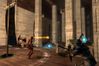 Dark Messiah of Might & Magic