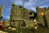Dark Messiah of Might & Magic