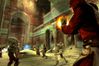 Dark Messiah of Might & Magic