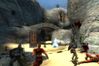 Dark Messiah of Might & Magic
