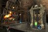 Dark Messiah of Might & Magic