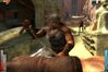 Dark Messiah of Might & Magic