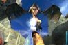Dark Messiah of Might & Magic