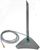 D-Link ANT24-0501 Innend&oslash;rs 5dBi antenne