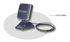 D-Link ANT24-0600 Innend&oslash;rs 6dBi antenne