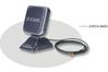D-Link ANT24-0600 Innend&Atilde;&cedil;rs 6dBi antenne