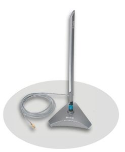 Klikk for å vise bilde i full størrelse D-Link ANT24-0700 Innendørs 7dBi antenne