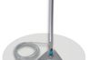 D-Link ANT24-0700 Innend&Atilde;&cedil;rs 7dBi antenne