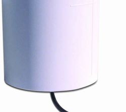 D-Link ANT24-0801 Innend&Atilde;&cedil;rs 8dBi antenne