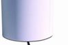 D-Link ANT24-0801 Innend&Atilde;&cedil;rs 8dBi antenne