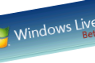 Nettbasert lagring fra Microsoft