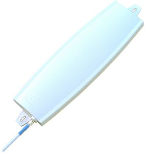 D-Link ANT24-1200 Innend&oslash;rs 12dBi antenne