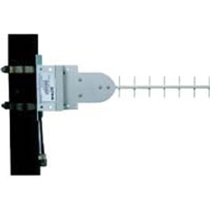 D-Link ANT24-1201 Utend&oslash;rs 12dBi antenne
