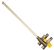 D-Link ANT24-0800 innend&oslash;rs-/utend&oslash;rs 8 dBi antenne