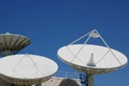 - Ikke plass til flere norske 3G-nett