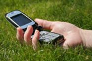 - Nokia er mest miljøvennlige