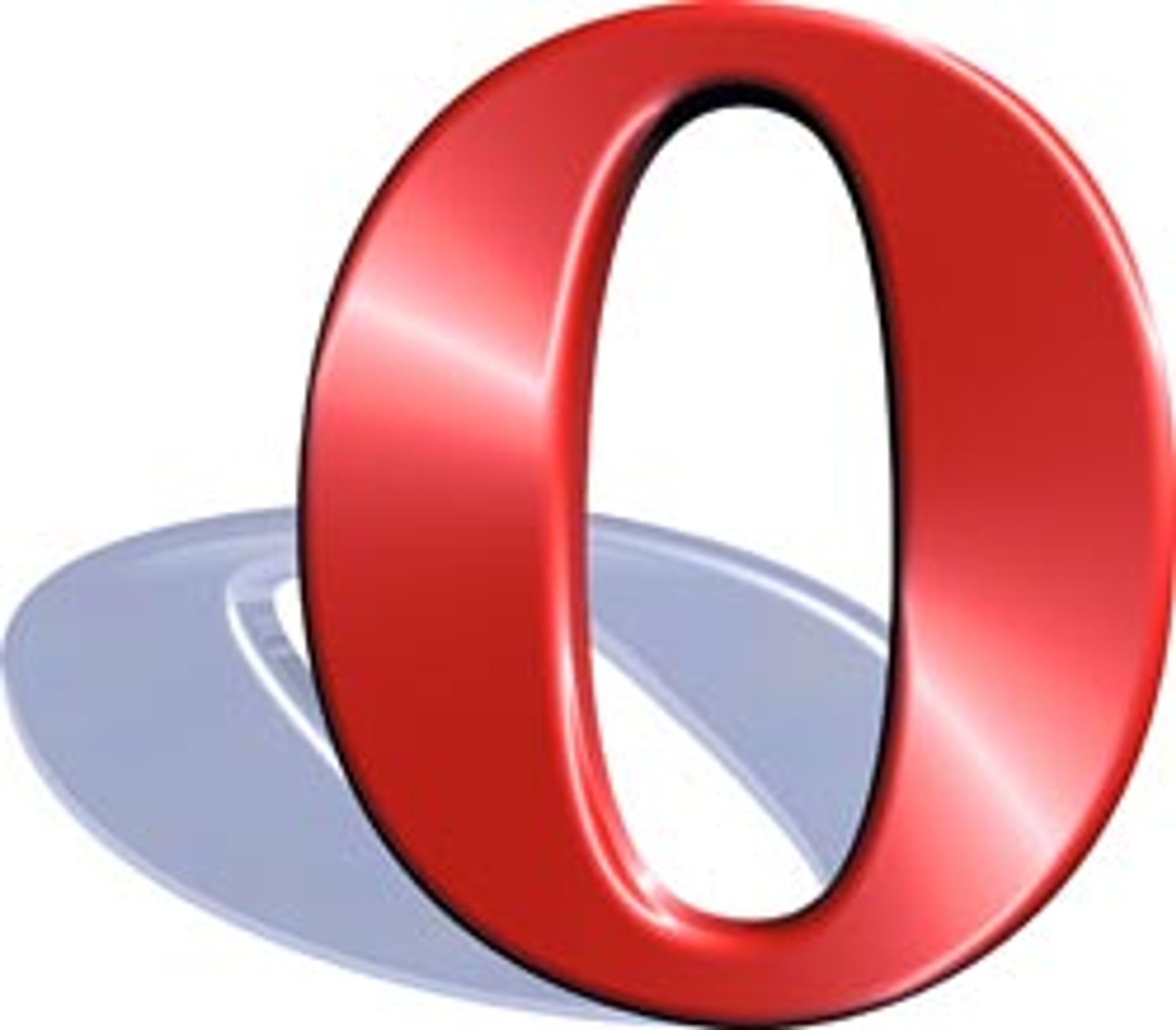 Alternativ tekst mangler