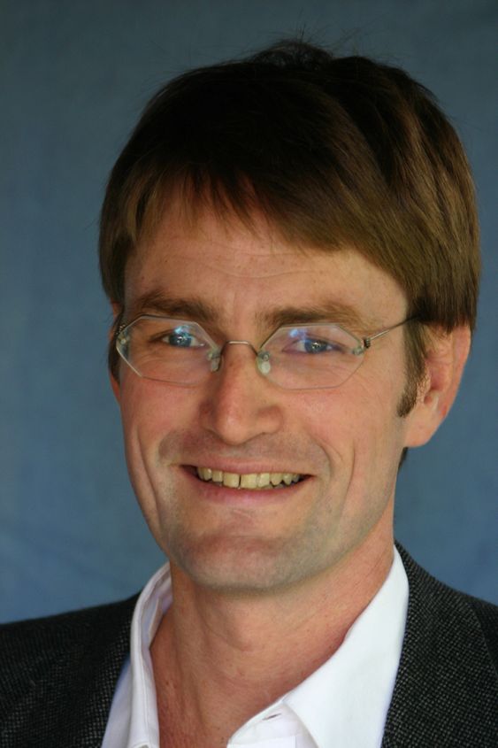 ANDRE GODER: Frynsegoder kan gi større effekt per krone enn lønnstillegg, mener Harald Dale-Olsen ved Institutt for samfunnsforskning