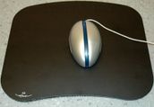 Steel Steelpad 4S