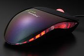 Razer Diamondback Chameleon