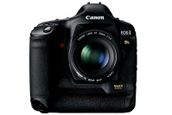 Canon EOS 1Ds Mark II