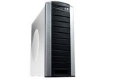 Cooler Master Stacker STC-T01