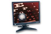 LaCie Photon Vision II 20
