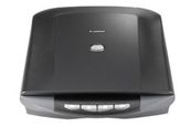 Canon Canoscan 4200F