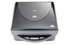 Canon Canoscan 9950F