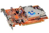 Abit RX700 Pro 256 MB