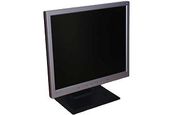 BenQ FP937s